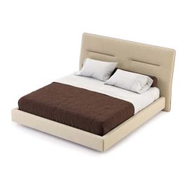 Helen King Size Bed