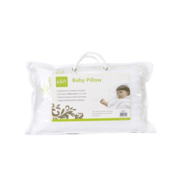 BABY PILLOW 1PC 26X42