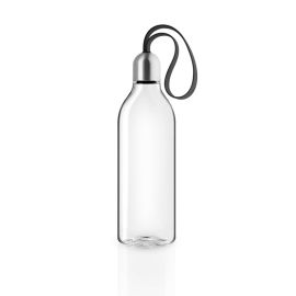  Backpack drinking bottle 0.5l black