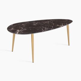 Dalia Coffee Table, tea table, counter table, side table,bed table