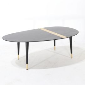 Charme Coffee Table, tea table, counter table, side table, bed table