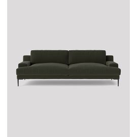 Almera Sofa, Couch, loveseat, settee