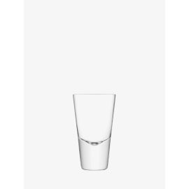 Bar Vodka Glass 100 ml x 4