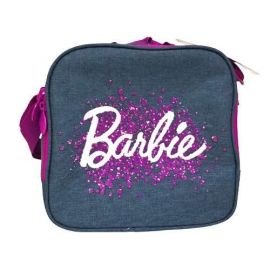 Barbie Fashion Lunch Bag