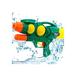 Water Guns Toy for Kids