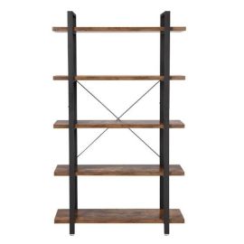 Beyond Sky Storage, Shelves Storage Rack, Shelf Storage Multipurpose Rack for Living Room Bedroom Kitchen