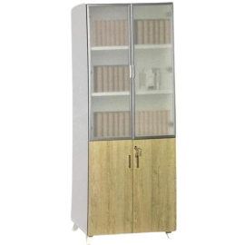 Book Cabinet, BFT6108