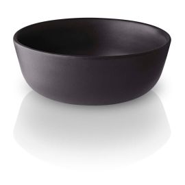 Bowl 0.4l Nordic kitchen