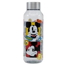 Disney Ecozen Hydro Bottle