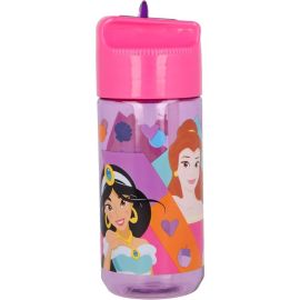 Disney Large Ecozen Hydro Bottle 540 Ml 