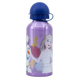 Disney Aluminium Water Bottle 400ml