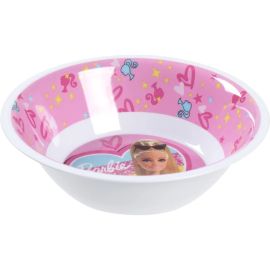 Disney Bowl Melamine