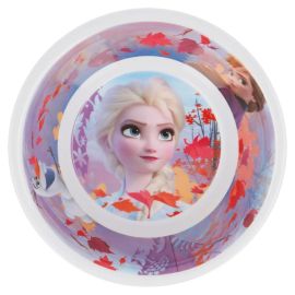 Disney Melamine Bowl Frozen II