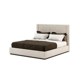 DXB Corrin King Size Bed