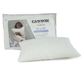 PILLOW TRADITION PRESSED QUEEN