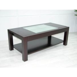 Center Table, CT1, Custom