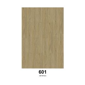 CHIC FLOORS NOVA 4 mm - SPC FLOORING 601