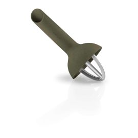 Citrus press Green tool