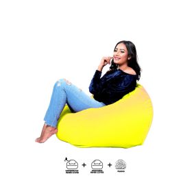 Classic Teen Bean Bag, cushion/seat/bolster -Dubai