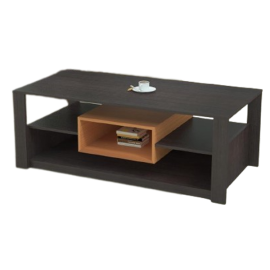 Coffee Table, Tea Table, Corner Table RM