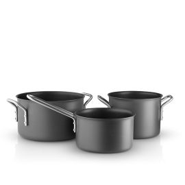 Duraline Collection box, Non-Stick Cookware Set Pots and pans