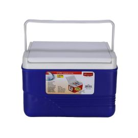 COOL BOX / ICE BOX 14 LITRE-PRINCEWARE