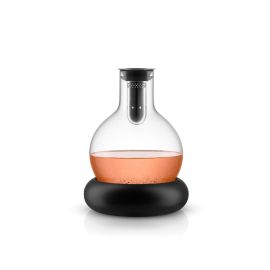 Decanter carafe w.cool