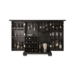 Crowsley Bar Cabinet