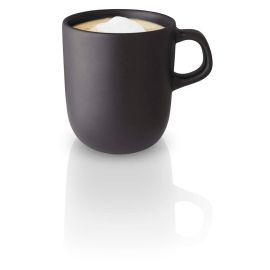 Cup 30cl Nordic kitchen 1Pc