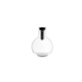 Decanter carafe 0.75l