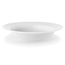 Deep plate 22 cm Legio Nova