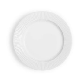 Dinner plate 25cm Legio Nova