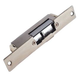 Electric Strike Lock 12 V 