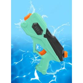 Toyland Water Gun Toys for Kids