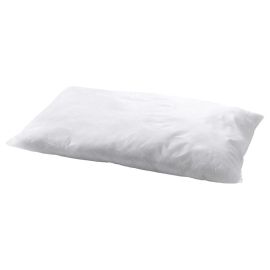 FEATHER PILLOW