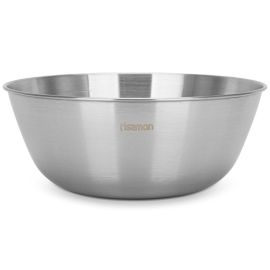 Fissman Stainless Mixing Bowl