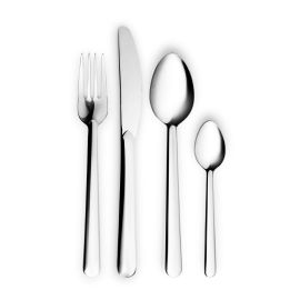 Cutlery 16pcs. Nova