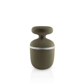 Flavour grinder Green tool