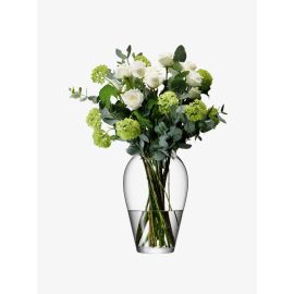 Flower Grand Bouquet Vase 