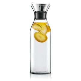 Fridge carafe 1.4l