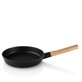 Frying pan, Non stick pan, skillet pans for cooking, Cookware, Pots and Pans, Dishwasher Safe - 24 CM - NORDIC KITCHEN