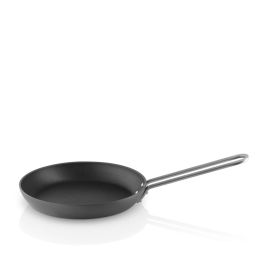 Frying pan 24cm Dura Line