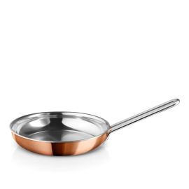 Frying pan 24cm Copper