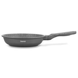 Fissman Frying Pan With Induction Bottom Grey 26 x 6cm