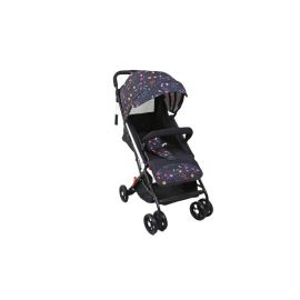 Uniqoo 3 Stars - Modern stroller