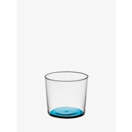 Coro Tumbler 310ml Lagoon Assorted x 4