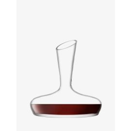 Wine Culture Wine Carade 2.45L Clear