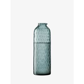 Dapple Carafe Water Blue 1.L