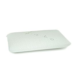 GEL PILLOW STANDARD 60X40X10