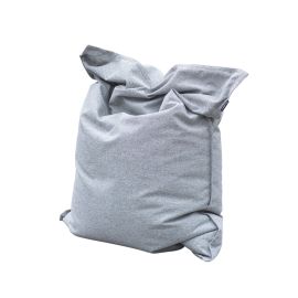 GIGI BAG - Giant Beanbag